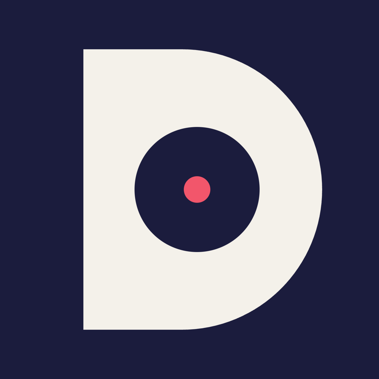 Develop AI by Paul McNally logo