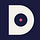 Develop AI by Paul McNally