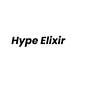 Hype Elixir's avatar