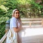 Sanaa's avatar