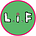 LiF's avatar