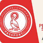 PelicanStack