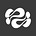 Arab Think Tank Network's avatar