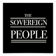 The Sovereign People