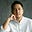 Avatar de Gustavo Tanaka