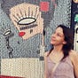 Chrisy Bornberg's avatar