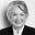 Robin Blackstone, MD's avatar