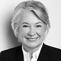 Robin Blackstone, MD's avatar