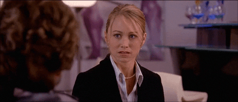 Vomit Reaction GIF by MOODMAN Vomit Reaction GIF by MOODMAN