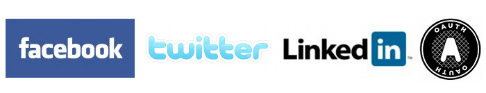 Leading Social Platforms