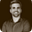 Avatar de Axel Kaletka