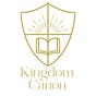 Kingdom Canon's avatar