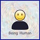 Being Human