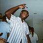 Goodmusic's avatar