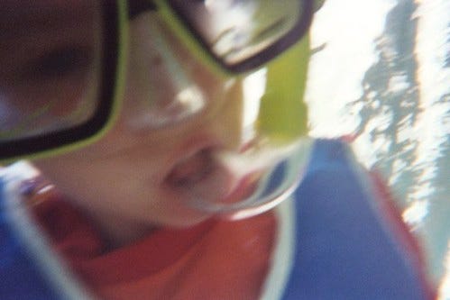 017_21A (1) 017_21A (1)