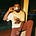 NaveenDecodes's avatar