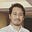 Iqbal Yusuf's avatar