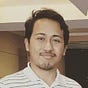 Iqbal Yusuf's avatar