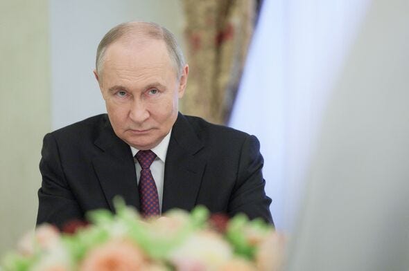 RUSSIA-POLITICS-RELIGION