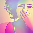 Calladita No More: Empowering Latinas to Speak Up and Take Charge with Pam Covarrubias