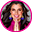 Lucinda Rae's avatar