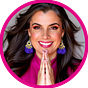 Lucinda Rae's avatar