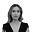 Beyza Kaynar's avatar