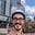 Joseph Rachman's avatar
