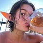 Jas Wilks's avatar