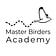 Master Birders Academy