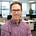 Digitally Enhanced Education's avatar