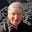 Jay Wilson's avatar