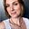 Kate Happle's avatar