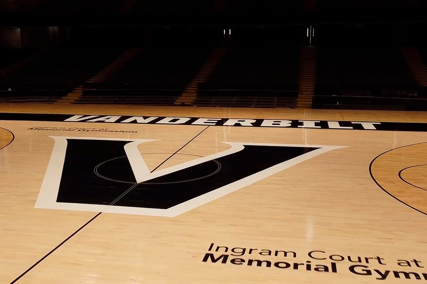 Historic Memorial Gymnasium - Vanderbilt Commodores | Official Athletics Website Historic Memorial Gymnasium - Vanderbilt Commodores | Official Athletics Website