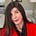 Sheila Grace Newsom's avatar