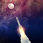 Moonshot AI's Founder: His Pursuit of AGI and the Company’s Potential Viable Business Model