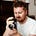 Alex Webster's avatar