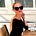 Kristin Fehrman's avatar