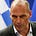 Yanis Varoufakis's avatar