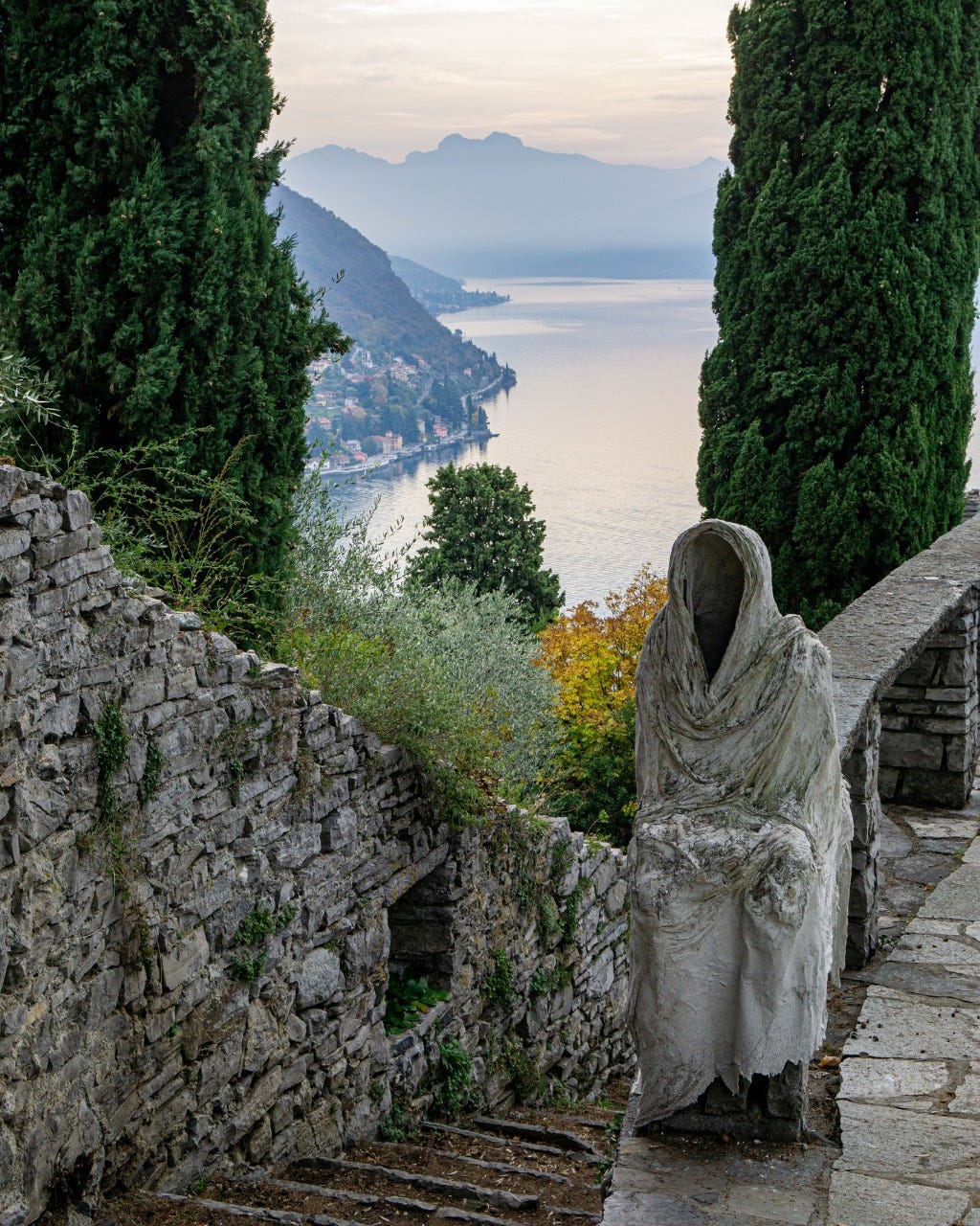 No photo description available.