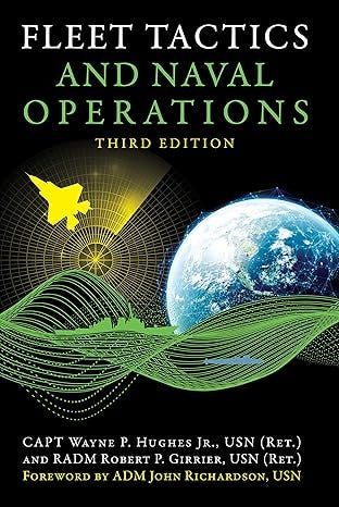 Usmc Book Command Commandant of the Marine Corps 2026 Professional Reading List: Strategy ...