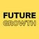 Future Growth 🚀