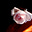 Ysabel's avatar