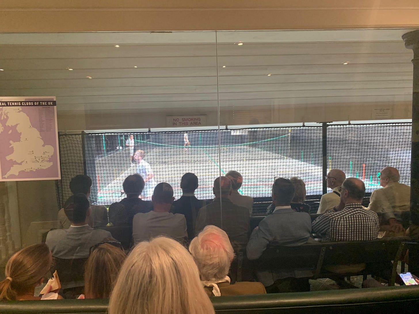 A group of people sitting in chairs watching a presentation
AI-generated content may be incorrect. A group of people sitting in chairs watching a presentation
AI-generated content may be incorrect.