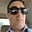 Avatar de Alain Mokbel