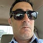 Alain Mokbel's avatar