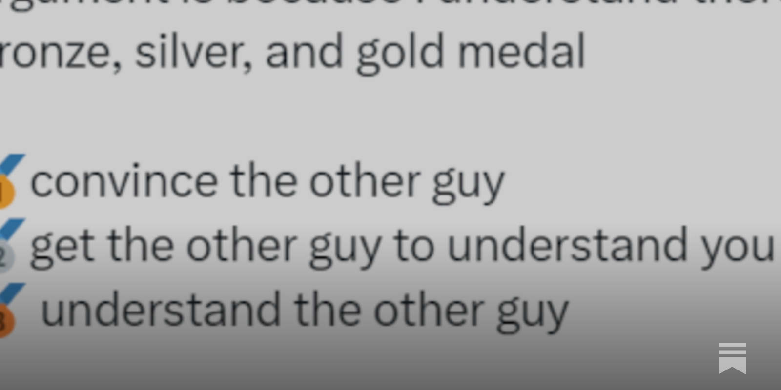 https://defenderofthebasic.substack.com/p/anatomy-of-an-internet-argument social preview image