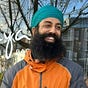 Kuldip Singh Bernth's avatar
