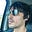 Sean Silva's avatar