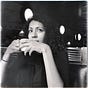 Renee Sylvestre-Williams's avatar